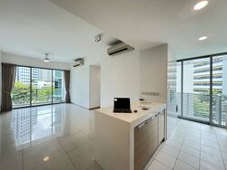 Domain 21 (D3), Condominium #517274621